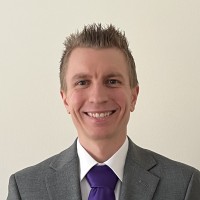 N2M Technology Employee Michael Oliverio's profile photo