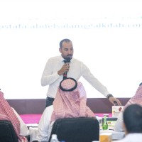 Green Roots Employee Mostafa Abdelsalam's profile photo