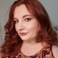 Michele Landskron Email & Phone Number
