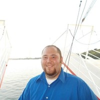 Winona Heating & Ventilating, Inc. Employee Grant Carr's profile photo