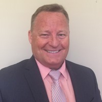 Wayne Sheppard