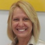 Across | Futuros Convergentes Employee Evelyn Covo's profile photo