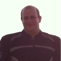 Texas Instruments Employee Dan Horowitz's profile photo