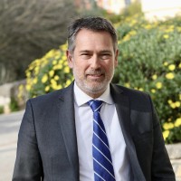 Yannick Bernard Email