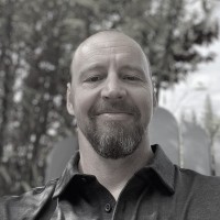 Warn Industries Employee Jake Petersen's profile photo