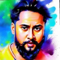 InfinitMinds Digital Lab -Your Digital IT Partner Employee Kumar Rajeev's profile photo