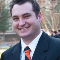 Brett Stricker Email & Phone Number