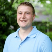 ReDiscover Employee Danny Rippy's profile photo