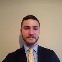 Devin Schmidt Email & Phone Number
