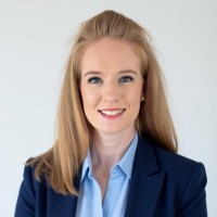 Lauren G. Email & Phone Number