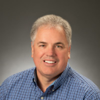 Eric Schramm Email & Phone Number