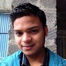 Mobility2You Employee Jipsu Patel's profile photo
