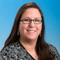 Carrie Edwards Email & Phone Number