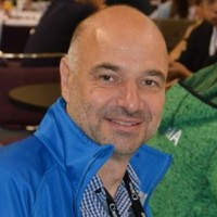 Hans Brunner Email
