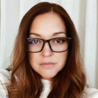 Nicolle Dale Email & Phone Number