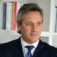 Leandro Damián Ríos Email
