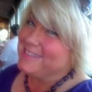 Scentsy Wickless Candles Employee Tracey Payne's profile photo