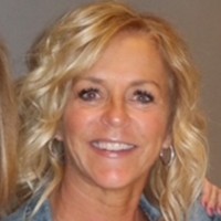 Paychex Employee Carrie Gardner's profile photo