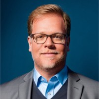 PayMatrix Employee Brian Bradford's profile photo