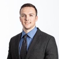 Ryan Gibson Email & Phone Number