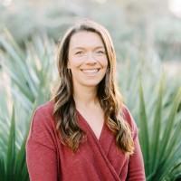 Cooney & Conway Employee Judy Conway's profile photo