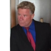 Automatic Building Controls Employee David Koehler's profile photo