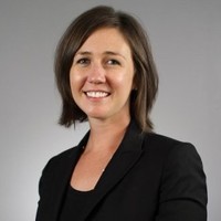 Kati Tillema Email & Phone Number