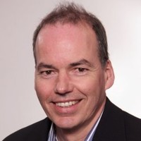 THP - TOPHOTELPROJECTS Employee Andreas Rohde's profile photo