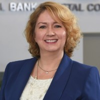 Mindlance Employee Lisa Jensen's profile photo