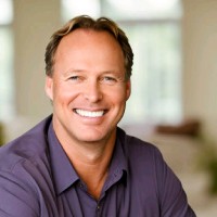 Paul Batchelor Email & Phone Number