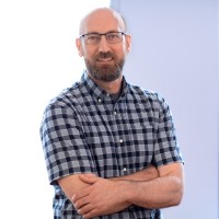 Mark Howson Email & Phone Number
