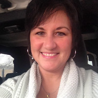 Citizen Potawatomi Nation Employee Rhonda Vaughan's profile photo