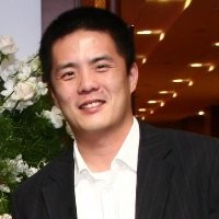 Luke Wu Email
