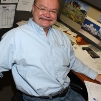 Gary Schaefer Email & Phone Number