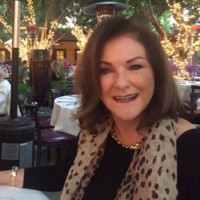 HK Lane Real Estate Employee Jackie Klein's profile photo