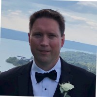 Andy Ness Email & Phone Number