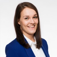 Carmen Oitzinger Email