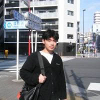 Decormark Design Pte Ltd Employee Raymond Teoh's profile photo