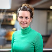 Jenneke Saat Email