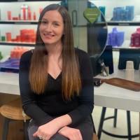 Mollie Fawcett Email & Phone Number