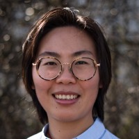 Dandan Li Email & Phone Number