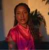 Shelter Employee Alicia Walker's profile photo