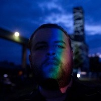 Lingio Employee Per-Olov Jernberg's profile photo