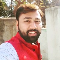 Manoj Fegde Email & Phone Number