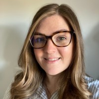 Three UK Employee Sarah Adcock's profile photo