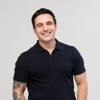 Eduardo Braz Email