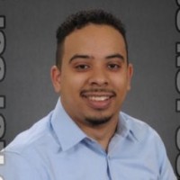 Robert Arias-Nivar Email