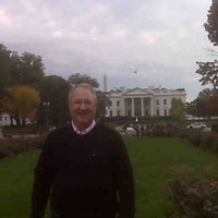 Elway Industries, Inc Employee Daniel Hoch's profile photo