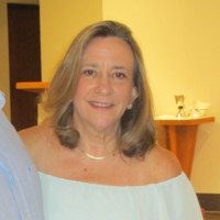 TDH Landscaping Employee Carol Mahon's profile photo