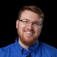 Cypress Integration Solutions | Cypress Computer Systems Employee Jacob Leroy's profile photo